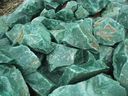 Cristales