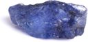 minerales