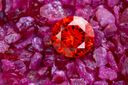 minerales más populares