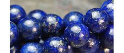 Estudios científicos sobre Gemoterapia 