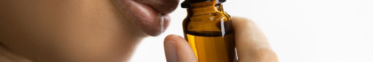 Aromaterapia, el poder de los aceites esenciales
