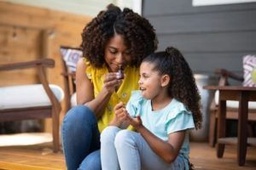 Aceites esenciales para niños Aceites esenciales para niños