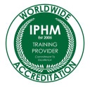 Logo Federación Internacional IPHM