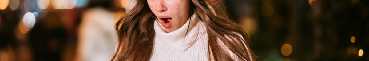 regalos para emocionar de nuestros cursos de terapias naturales