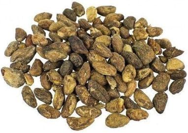 Imagen Aceite de Neem. 