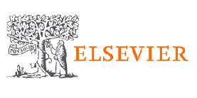 Aceites esenciales y Covid.