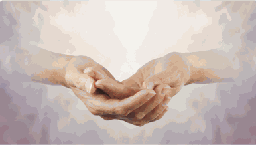Reiki, terapia universal