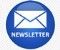 Logo del newsletter semanal