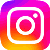 Logo de Instagram