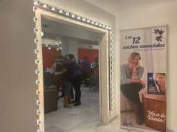 imagen de la presentación