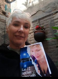 Foto de Sonia