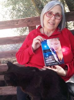 Foto de Esther