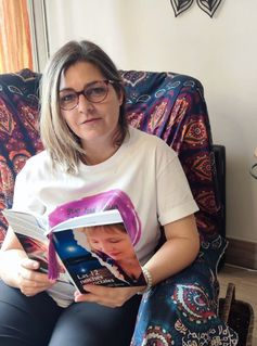 Foto de Pilar