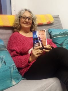 Foto de Águeda