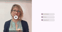 video de Eva Ruth González