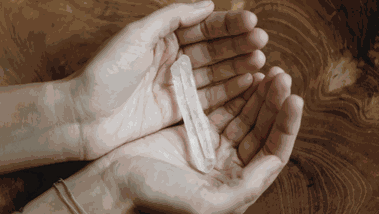 Introducción- Conceptos básicos del Curso Técnico en Gemoterapia aplicada Introducción- Conceptos básicos del Curso Técnico en Gemoterapia aplicada