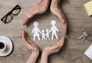 Órdenes del amor del Curso de Constelaciones Familiares "Sanando mi Árbol familiar" Órdenes del amor del Curso de Constelaciones Familiares "Sanando mi Árbol familiar"