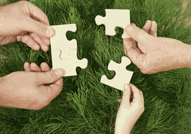 Práctica del Curso de Constelaciones Familiares "Sanando mi Árbol familiar" Práctica del Curso de Constelaciones Familiares "Sanando mi Árbol familiar"