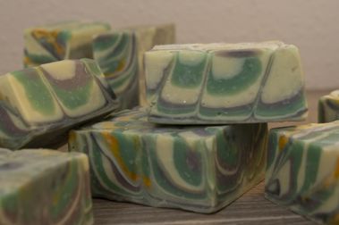 Aditivos para la elaboración