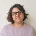Foto de Esther Naharro