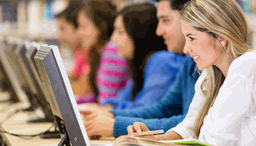 formación online en las empresas