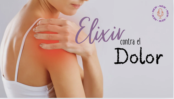 combatir el dolor