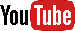 Logo de YouTbue
