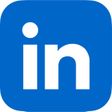 Logo al perfil de Linkedin
