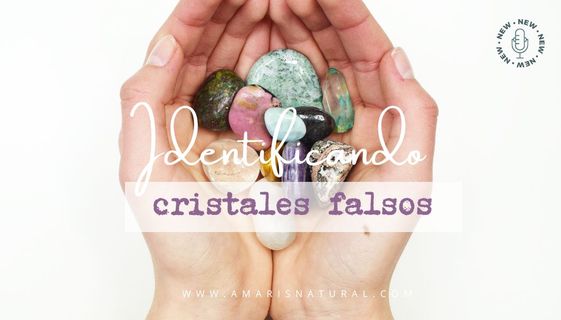 la figura del padre.