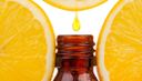 cítricos en aceites esenciales