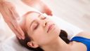 aplicando reiki