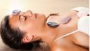 Aplicando gemoterapia