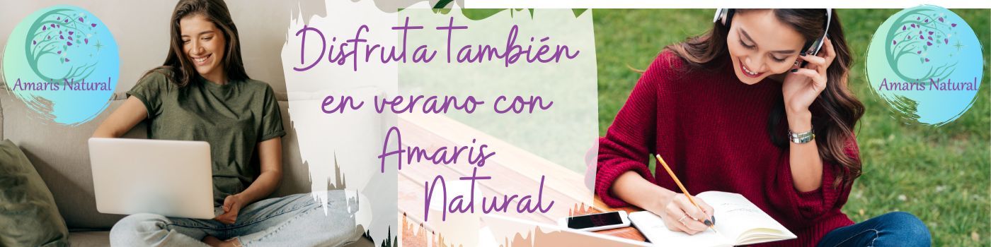 Personas estudiando