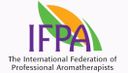 Logo de IFPA