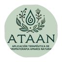 Logo de la metodología ATAAN