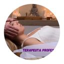 Imagen del curso Terapeuta Reiki