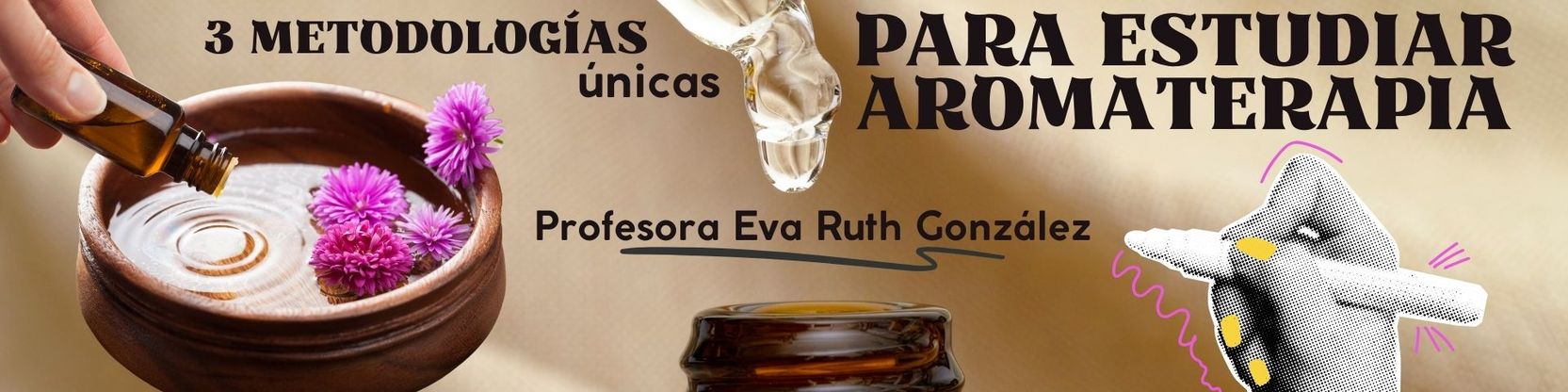 TAE, Terapia de Alineación Emocional