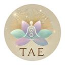 Logo del TAE, Técnica de Alineación Emocional
