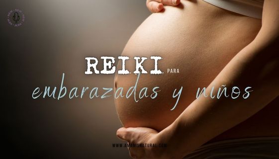 la figura del padre.