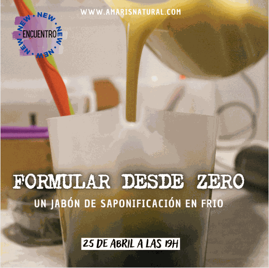 iMAGEN FORMULAR DESDE CERO