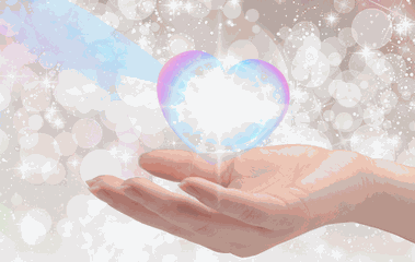Reiki nivel 3, profundizando en Reiki 3 Módulo 2: Profundizando en Reiki III