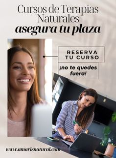Imagen Taller grupal de Constelaciones familiarres