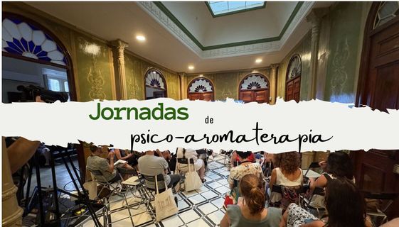 la figura del padre.