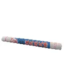17.webp