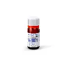 10ml.webp