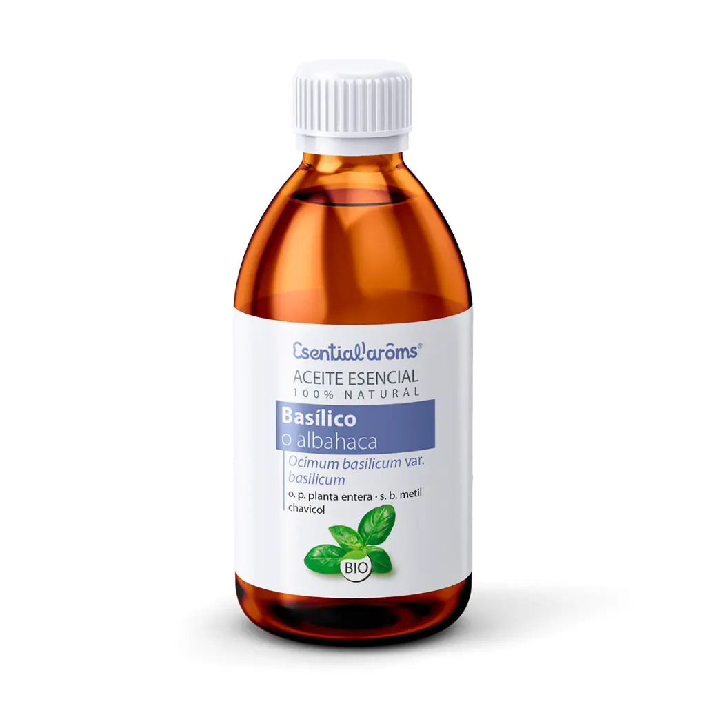 AE_Basilico_o_Albahaca_100ml_02-2.webp