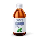 AE_Basilico_o_Albahaca_100ml_02-2.webp