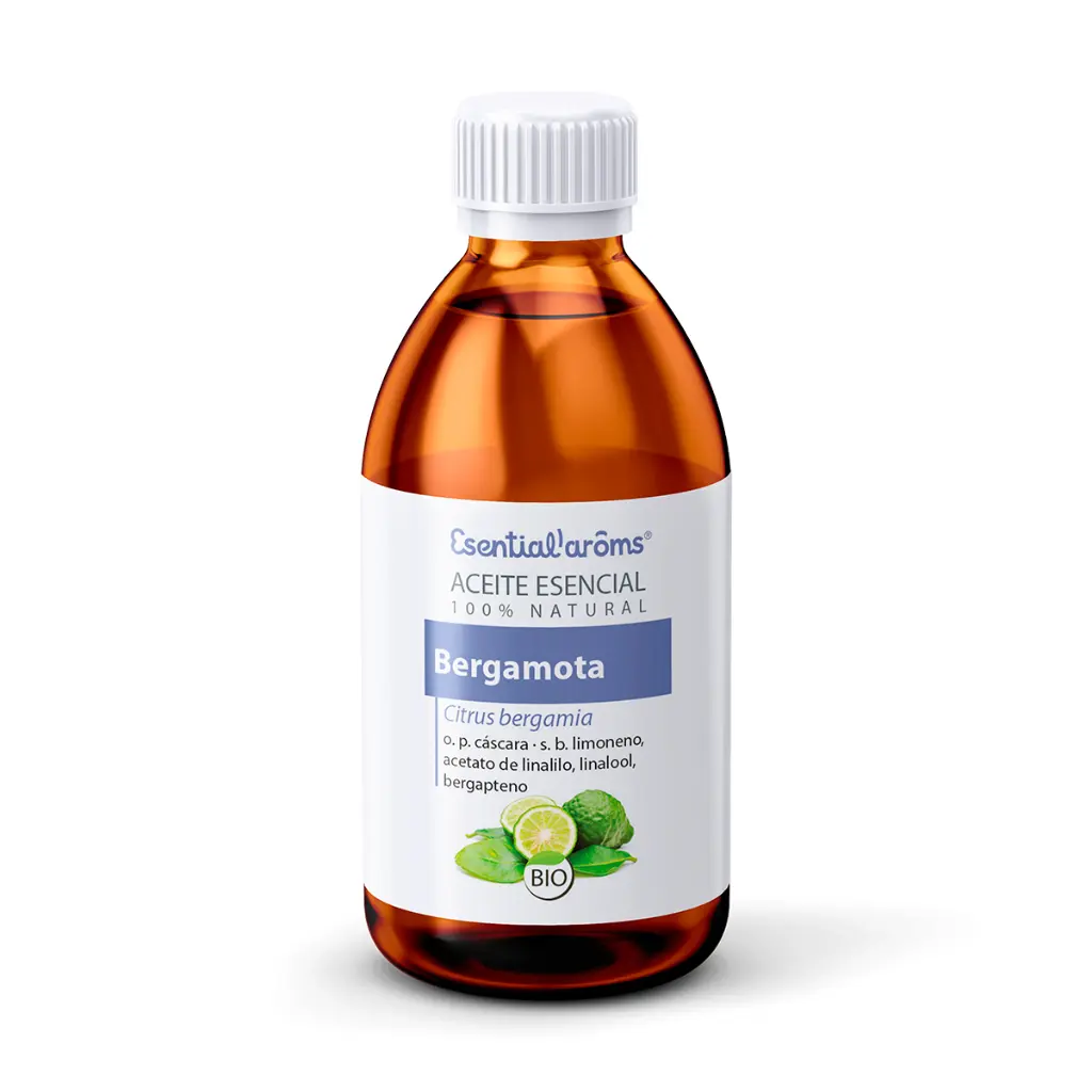 AE_Bergamota_100ml_02-2.webp