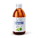 AE_Bergamota_100ml_02-2.webp