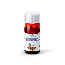 AE_Canela_Corteza_30ml_02-2.webp